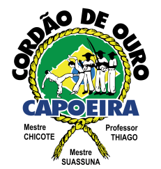 CDO_Logo (3)