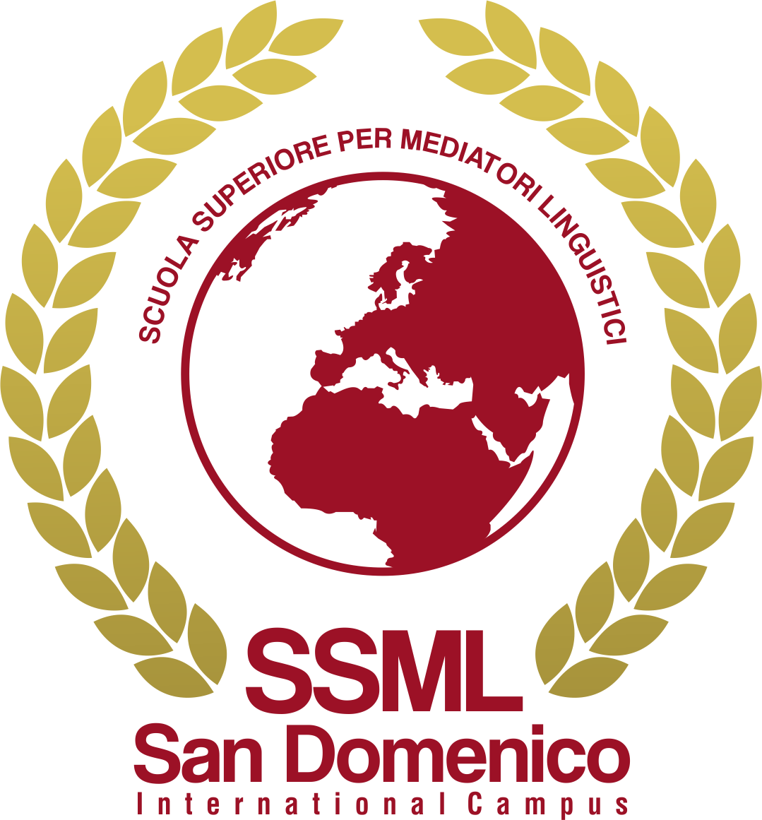 LogosSanDomenico1
